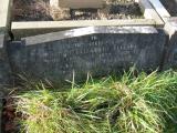 image of grave number 854070